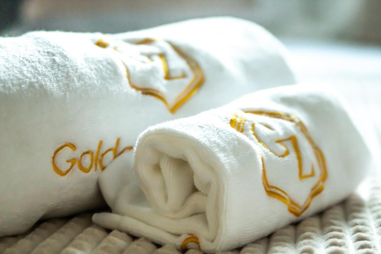 Golden Zaan Hotel, Zaandam-Amsterdam Εξωτερικό φωτογραφία